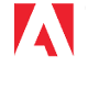 Adobe