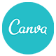 Canva