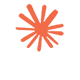 Claude