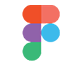 Figma