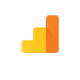 Google Analytics