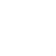 Notion